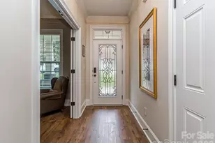 2844 Georgia Ave, Charlotte, NC 28205 - Photo 6
