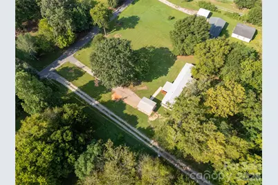 3902 Appaloosa Rdg Road, Richburg, SC 29729 - Photo 14
