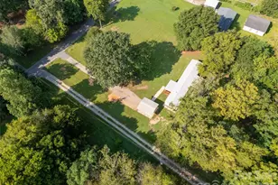 3902 Appaloosa Rdg Rd, Richburg, SC 29729 - Photo 14