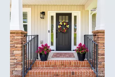4084 Lydia Suzanne Place, Lincolnton, NC 28092 - Photo 2