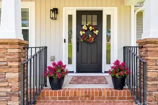 4084 Lydia Suzanne Pl, Lincolnton, NC 28092 - Photo 2