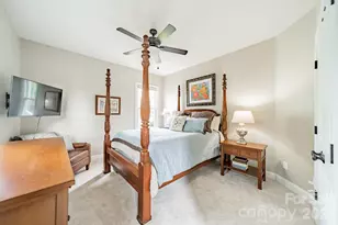7124 Michael Scott Crossing, Fort Mill, SC 29708 - Photo 32