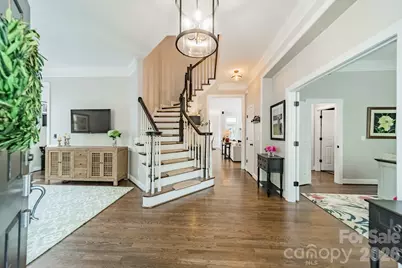 7124 Michael Scott Crossing, Fort Mill, SC 29708 - Photo 4