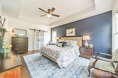 7124 Michael Scott Crossing, Fort Mill, SC 29708 - Photo 28