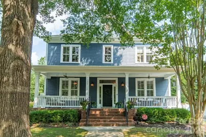 7124 Michael Scott Crossing, Fort Mill, SC 29708 - Photo 1
