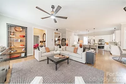 7124 Michael Scott Crossing, Fort Mill, SC 29708 - Photo 12