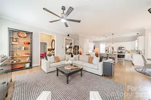 7124 Michael Scott Crossing, Fort Mill, SC 29708 - Photo 12