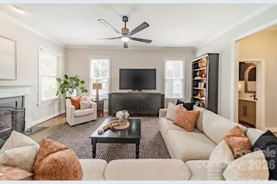 7124 Michael Scott Crossing, Fort Mill, SC 29708 - Photo 8