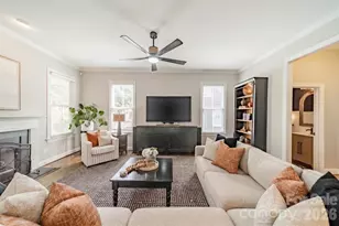 7124 Michael Scott Crossing, Fort Mill, SC 29708 - Photo 8
