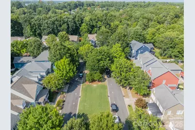 7124 Michael Scott Crossing, Fort Mill, SC 29708 - Photo 46