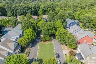 7124 Michael Scott Crossing, Fort Mill, SC 29708 - Photo 46