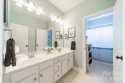 7124 Michael Scott Crossing, Fort Mill, SC 29708 - Photo 34