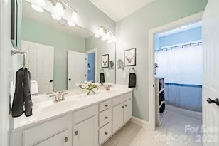 7124 Michael Scott Crossing, Fort Mill, SC 29708 - Photo 34