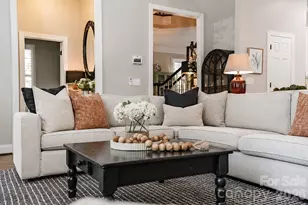 7124 Michael Scott Crossing, Fort Mill, SC 29708 - Photo 10