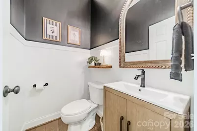 7124 Michael Scott Crossing, Fort Mill, SC 29708 - Photo 36