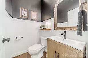 7124 Michael Scott Crossing, Fort Mill, SC 29708 - Photo 36