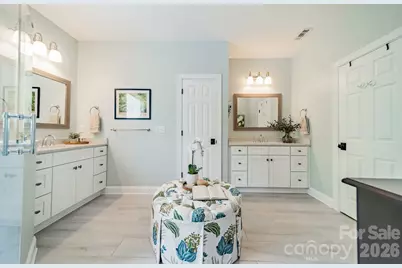 7124 Michael Scott Crossing, Fort Mill, SC 29708 - Photo 30