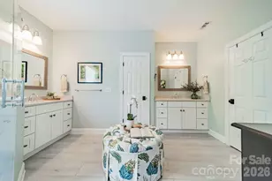 7124 Michael Scott Crossing, Fort Mill, SC 29708 - Photo 30