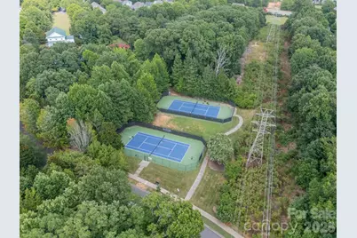 7124 Michael Scott Crossing, Fort Mill, SC 29708 - Photo 48