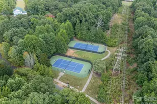 7124 Michael Scott Crossing, Fort Mill, SC 29708 - Photo 48