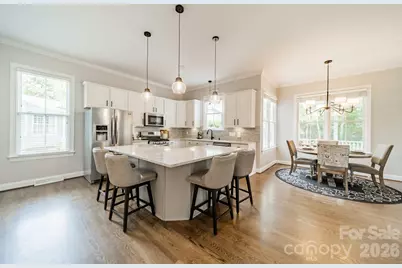 7124 Michael Scott Crossing, Fort Mill, SC 29708 - Photo 16
