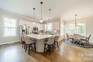 7124 Michael Scott Crossing, Fort Mill, SC 29708 - Photo 16
