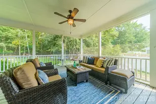 7124 Michael Scott Crossing, Fort Mill, SC 29708 - Photo 38