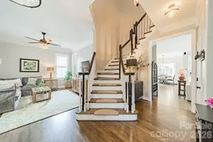 7124 Michael Scott Crossing, Fort Mill, SC 29708 - Photo 26