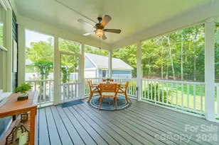 7124 Michael Scott Crossing, Fort Mill, SC 29708 - Photo 40