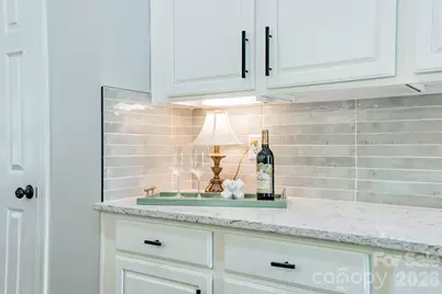 7124 Michael Scott Crossing, Fort Mill, SC 29708 - Photo 20