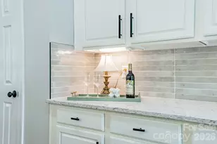 7124 Michael Scott Crossing, Fort Mill, SC 29708 - Photo 20