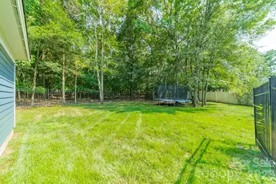 7124 Michael Scott Crossing, Fort Mill, SC 29708 - Photo 42