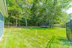 7124 Michael Scott Crossing, Fort Mill, SC 29708 - Photo 42