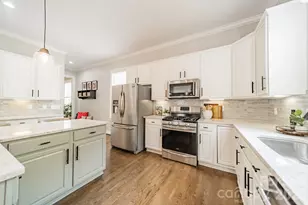 7124 Michael Scott Crossing, Fort Mill, SC 29708 - Photo 14