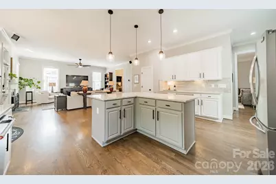 7124 Michael Scott Crossing, Fort Mill, SC 29708 - Photo 18