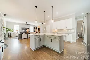 7124 Michael Scott Crossing, Fort Mill, SC 29708 - Photo 18