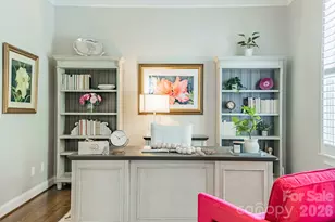 7124 Michael Scott Crossing, Fort Mill, SC 29708 - Photo 6
