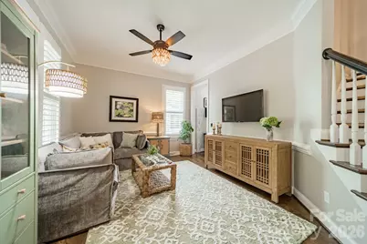 7124 Michael Scott Crossing, Fort Mill, SC 29708 - Photo 24