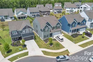 16022 Moxie Glen Ct, Charlotte, NC 28278 - Photo 2