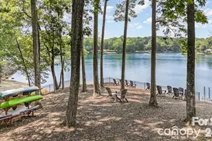 16022 Moxie Glen Ct, Charlotte, NC 28278 - Photo 8