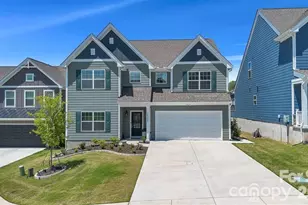 16022 Moxie Glen Ct, Charlotte, NC 28278 - Photo 1