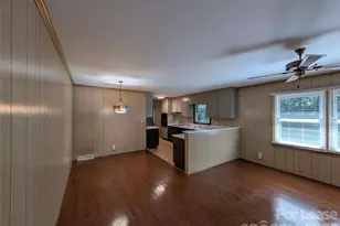 103 Abingdon Cir, Huntersville, NC 28078 - Photo 16