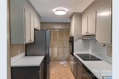 103 Abingdon Circle, Huntersville, NC 28078 - Photo 10