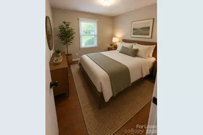 103 Abingdon Circle, Huntersville, NC 28078 - Photo 36