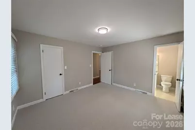 103 Abingdon Circle, Huntersville, NC 28078 - Photo 22