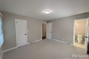 103 Abingdon Cir, Huntersville, NC 28078 - Photo 22