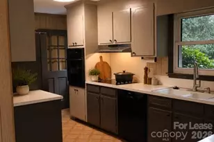 103 Abingdon Cir, Huntersville, NC 28078 - Photo 32