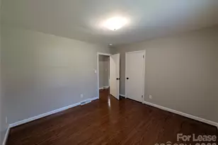 103 Abingdon Cir, Huntersville, NC 28078 - Photo 26