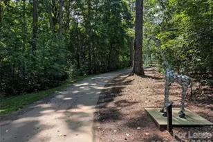 103 Abingdon Cir, Huntersville, NC 28078 - Photo 34