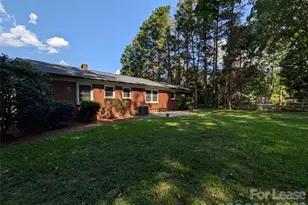 103 Abingdon Cir, Huntersville, NC 28078 - Photo 32